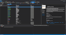 PowerShell ModuleManager